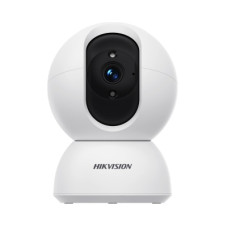 Hikvision DS-2CV2Q21G1-IDW(W) 4мм