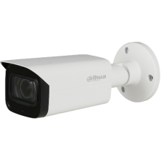 Dahua DH-IPC-HFW2231TP-ZS