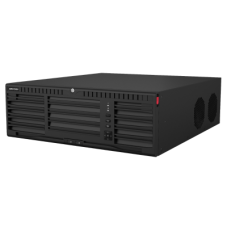 Hikvision DS-9664NI-M16