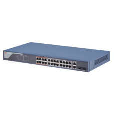 Hikvision DS-3E1326P-EI