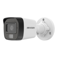 Hikvision DS-2CD1041G2-LIU 4мм