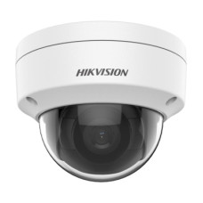 Hikvision DS-2CD1121-I(F) 2.8мм