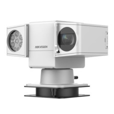 Hikvision DS-2DY5225IX-DM(T5)