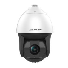 Hikvision DS-2DF8225IX-AEL(T5)