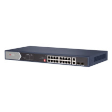 Hikvision DS-3E0520HP-E