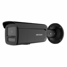 Hikvision DS-2CD2T83G2-4LI2U(BLACK) 2.8мм