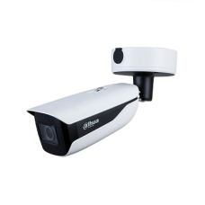Dahua DH-IPC-HFW7842HP-Z-ATC