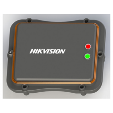 Hikvision DS-TMG033 Capture Trigger