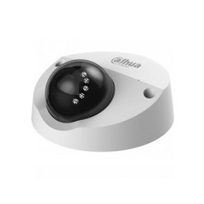 Dahua DH-IPC-HDBW3541FP-AS-M-0280B