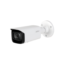 Dahua DH-IPC-HFW5241TP-ASE-0280B