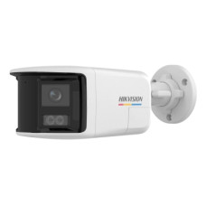 Hikvision DS-2CD1T67G2HP-LIUF/SL 2.8мм