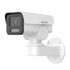 Hikvision DS-2CD1P43G2-I 4мм