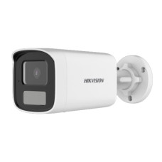 Hikvision DS-2CD3T41G2-LIUF 2.8мм
