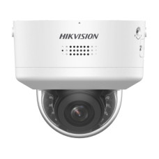 Hikvision DS-2CD3766G2H-LIZSU/SL 2.7-13.5мм