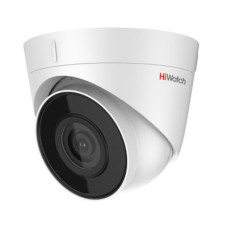 Hiwatch DS-I453(C) 2.8мм
