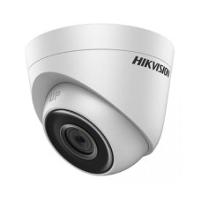 Hikvision DS-2CD1321-I(F) 4мм