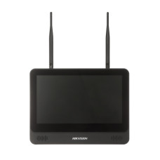 Hikvision DS-7608NI-L1/W