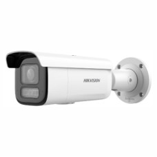 Hikvision DS-2CD2663G2-LIZS2U 2.8-12мм