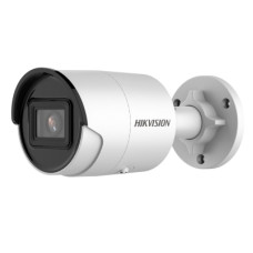 Hikvision DS-2CD2043G2-I 4мм