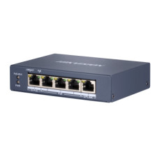 Hikvision DS-3E0505HP-E