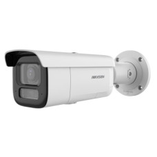 Hikvision DS-2CD2623G2-LIZS2U/SRB 2.8-12мм