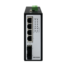 Hikvision DS-3T2506P