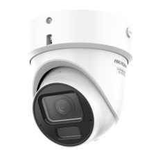Hikvision DS-2CD2H46G2H-IZSY 2.8-12мм