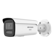 Hikvision DS-2CD2T43G2-2LIZ2UY 4мм