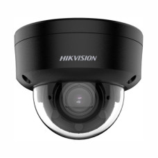 Hikvision DS-2CD2743G2-LIZS2U(BLACK) 2.8-12мм