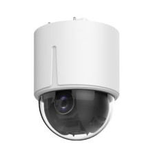 Hikvision DS-2DE5232W-AE3(T5)