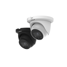 Dahua IPC-HDW3549TMP-AS-LED