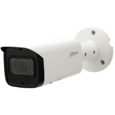 Dahua DH-IPC-HFW2431TP-ZS