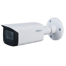 Dahua DH-IPC-HFW3441TP-ZS