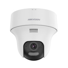 Hikvision DS-2CV1F23G2-LIDWF(B) 4мм