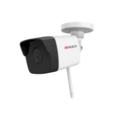 Hiwatch DS-I250W(B) 4мм