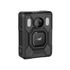 Hikvision DS-MCW401-N/32G/GPS/WIFI