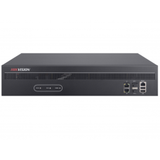 Hikvision DS-6916UDI (B)