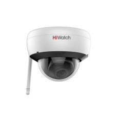 Hiwatch DS-I252W(B)