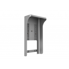 Hikvision DS-KAB5671-S