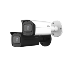 Dahua IPC-HFW3841TP-ZS