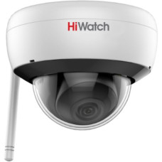 Hiwatch DS-I252W 2.8мм