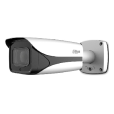 Dahua DH-IPC-HFW5442EP-ZHE