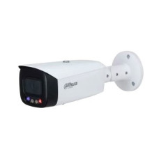 Dahua DH-IPC-HFW3249T1P-AS-PV-0360B