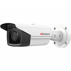 Hiwatch IPC-B522-G2/4I 6мм