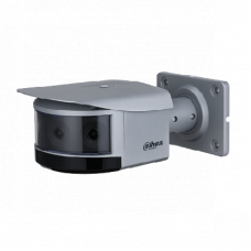 Dahua DH-IPC-PFW8840P-A180