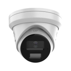 Hikvision DS-2CD2323G2-LI2U/SRB 2.8мм