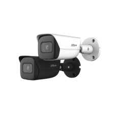 Dahua IPC-HFW3241EP-AS