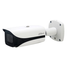 Dahua DH-IPC-HFW5242EP-ZE-MF-ATC
