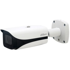 Dahua DH-IPC-HFW5541EP-Z5E