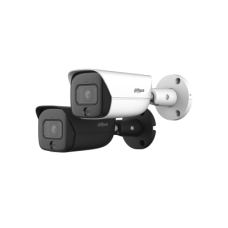 Dahua IPC-HFW3549EP-AS-LED